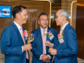 Annual-Dinner-20230921-K3_02426