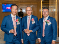 Annual-Dinner-20230921-K3_02427