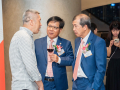 Annual-Dinner-20230921-K3_02435