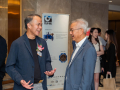 Annual-Dinner-20230921-K3_02451