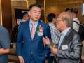 Annual-Dinner-20230921-K3_02482
