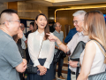 Annual-Dinner-20230921-K3_02487