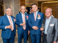Annual-Dinner-20230921-K3_02491
