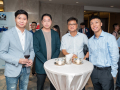 Annual-Dinner-20230921-K3_02494