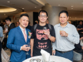 Annual-Dinner-20230921-K3_02497