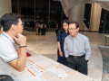 Annual-Dinner-20230921-K3_02501