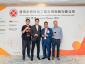 Annual-Dinner-20230921-K3_02526