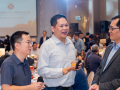 Annual-Dinner-20230921-K3_02535