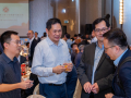 Annual-Dinner-20230921-K3_02539