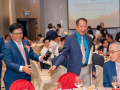 Annual-Dinner-20230921-K3_02554