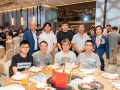 Annual-Dinner-20230921-K3_02557