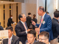 Annual-Dinner-20230921-K3_02559