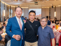 Annual-Dinner-20230921-K3_02563