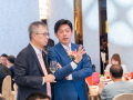 Annual-Dinner-20230921-K3_02571
