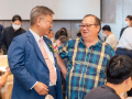 Annual-Dinner-20230921-K3_02573