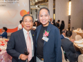 Annual-Dinner-20230921-K3_02575