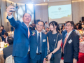 Annual-Dinner-20230921-K3_02577