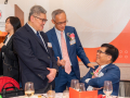 Annual-Dinner-20230921-K3_02580