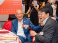 Annual-Dinner-20230921-K3_02586