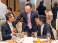 Annual-Dinner-20230921-K3_02588