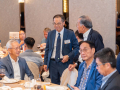 Annual-Dinner-20230921-K3_02592