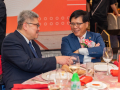 Annual-Dinner-20230921-K3_02594