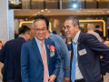 Annual-Dinner-20230921-K3_02597