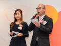Annual-Dinner-20230921-K3_02604