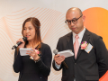 Annual-Dinner-20230921-K3_02610