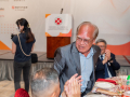 Annual-Dinner-20230921-K3_02625
