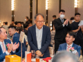 Annual-Dinner-20230921-K3_02629