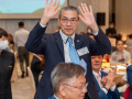 Annual-Dinner-20230921-K3_02631