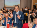 Annual-Dinner-20230921-K3_02643