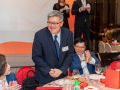 Annual-Dinner-20230921-K3_02655