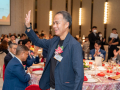 Annual-Dinner-20230921-K3_02660