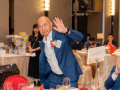 Annual-Dinner-20230921-K3_02663