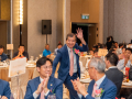 Annual-Dinner-20230921-K3_02671