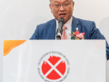Annual-Dinner-20230921-K3_02684