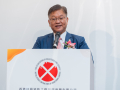 Annual-Dinner-20230921-K3_02699