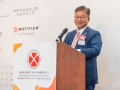 Annual-Dinner-20230921-K3_02705