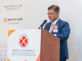 Annual-Dinner-20230921-K3_02747