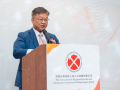 Annual-Dinner-20230921-K3_02777