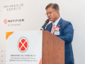Annual-Dinner-20230921-K3_02796