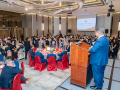 Annual-Dinner-20230921-K3_02807
