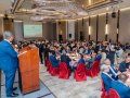 Annual-Dinner-20230921-K3_02813