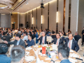 Annual-Dinner-20230921-K3_02860