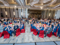 Annual-Dinner-20230921-K3_02876