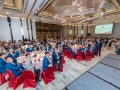 Annual-Dinner-20230921-K3_02878