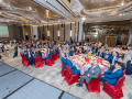 Annual-Dinner-20230921-K3_02885