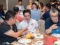 Annual-Dinner-20230921-K3_02892